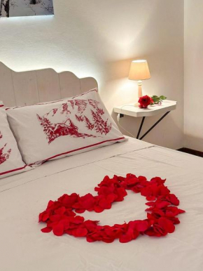 Il Bosco Guest House Subiaco